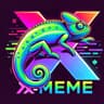 xmeme-logo